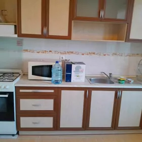 Öý goş satyn alýan Купим куплю