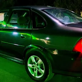 Opel Vectra 1999