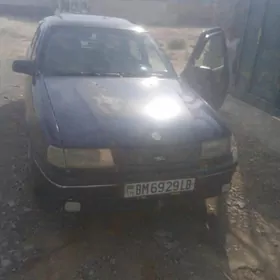Opel Vectra 1993