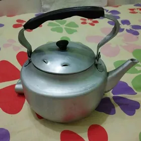 Электрический чайник