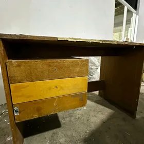 stol стол berk kacestwo