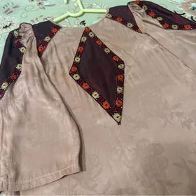 Koynek(turk Gulyupek)