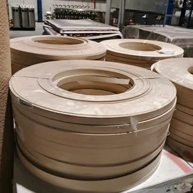 Mebel gyralary üçin lenta