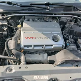 Toyota Camry 2003