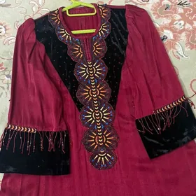 Koynek(Turk Gulyupek)