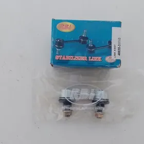 stabilizator cemry oni yzy