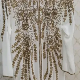 Abaya