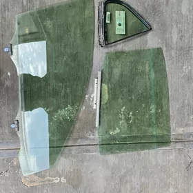 Camry 2018-2023