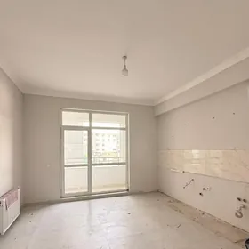 Gurtly 1etaz 2kom 92m2
