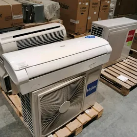 Haier split kondisioner