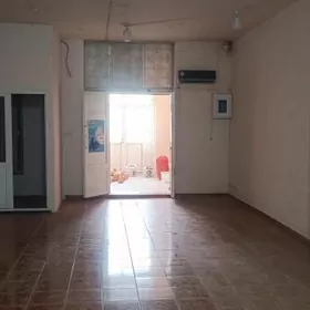 karende yer himik mkr