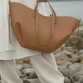 poleno lux premium quality