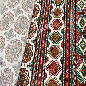 𝐎𝐘 𝐆𝐎𝐒 𝐀𝐋𝐘𝐀𝐒