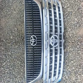 avalon abilsowka 02-04