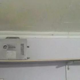 siwarka tok kofeltyan