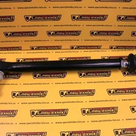 рулевая тяга JCB 4 CX