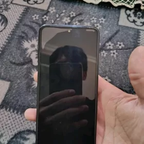 Redmi note 10S