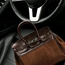 Hermes birkin