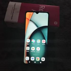 redmi A 3
