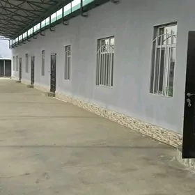 Babarap 8 sotok Plan jaý