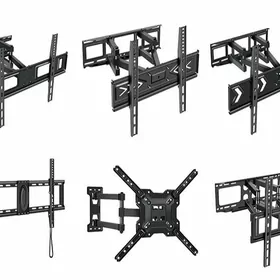 televizor pastawkalar