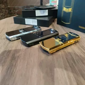 Vertu Slider 888pro