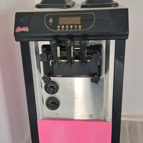 Marojna aparat Марожна апарат