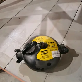 Atlas copco Масленка