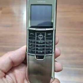 Nokia 88 00 made in Germany