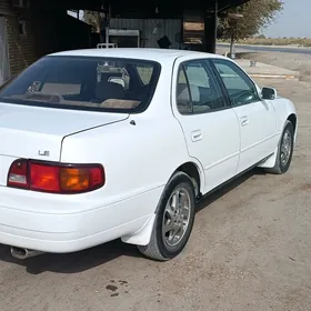 Toyota Camry 1995
