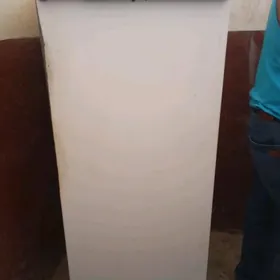 Памир 7ЕУ