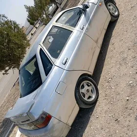 Lada 2110 2003