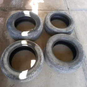 Tekerler 195..65..15