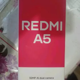 Reemi A5