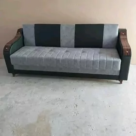 divan diwan диван