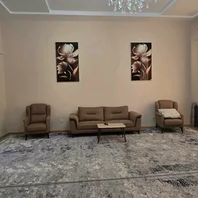 SATLYK ELITKA 14 TAPGYR. 3 KOM