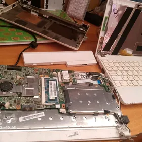 lenovo kompyuter alyas