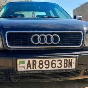 Lada 2107 1992