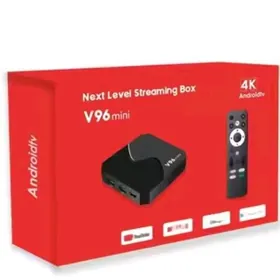 ANDROID TUNER SOŇKY MODEL TÄZE