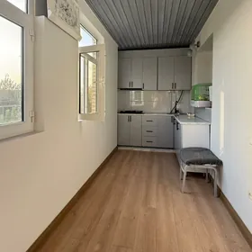 1 Мкр Mkr 3 komnat 3 etaž