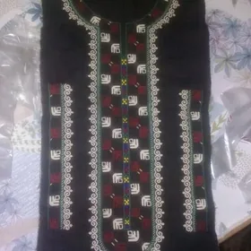 el yaka