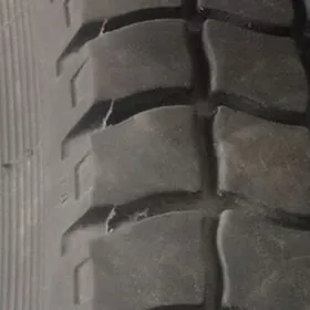 Teker,Pakriska 12lik