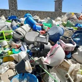 drobilsik oglan sortirowka gyz