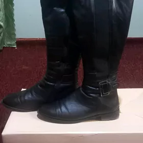 обувь