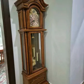 Часы