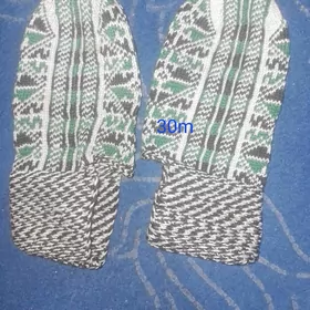 ceska
