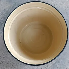 piti