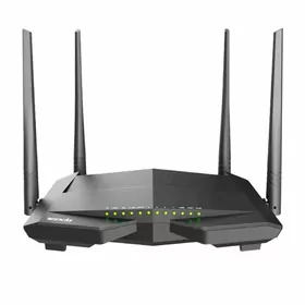 WIFI ROUTERLAR, EXTENDERLER