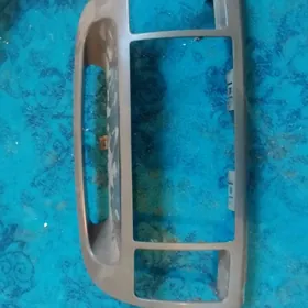 duty kamry tarpeda korps