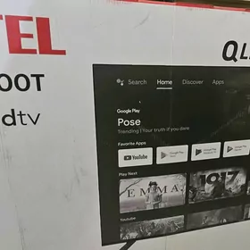 65 lik vestel telewizor